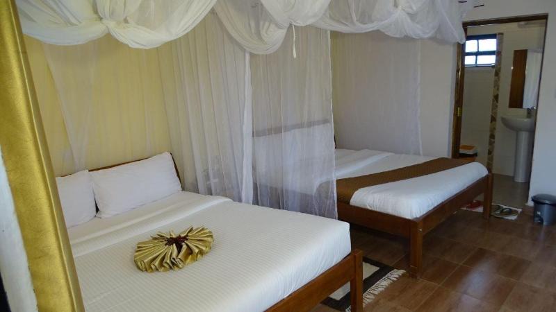 Storms Resort Nanyuki image