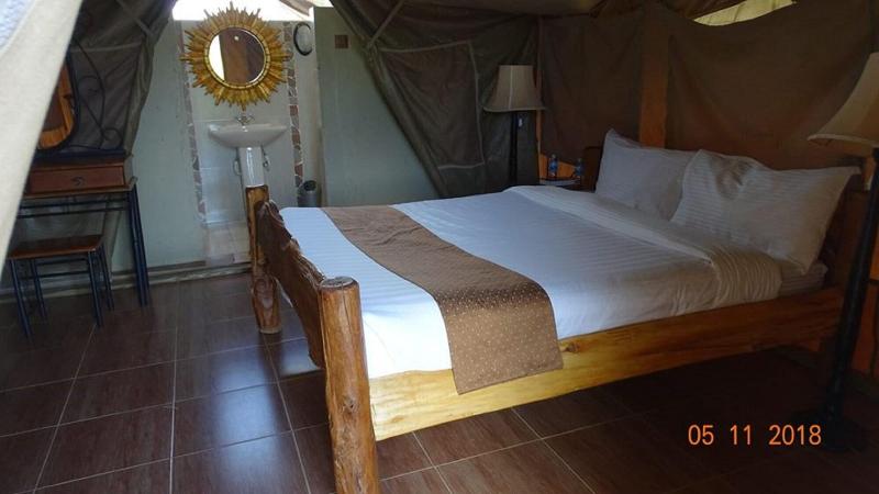 Storms Resort Nanyuki image