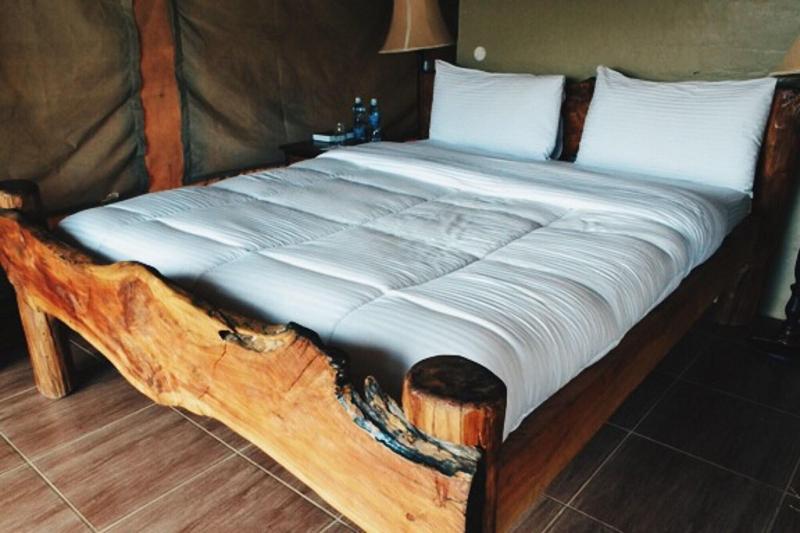 Storms Resort Nanyuki image