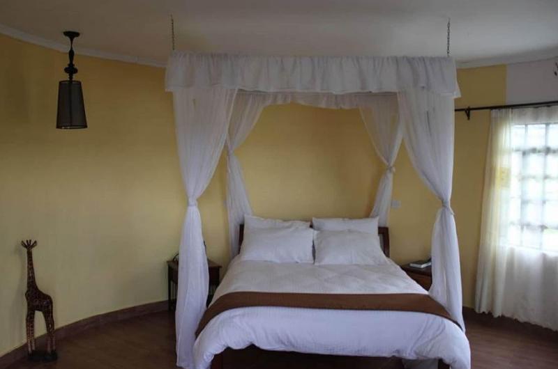 Storms Resort Nanyuki image