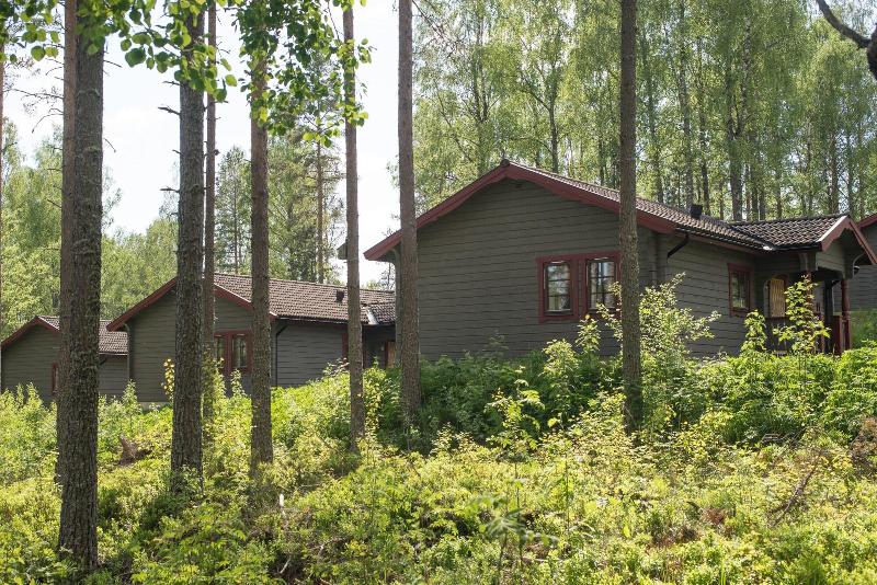 Kloten Nature Resort image
