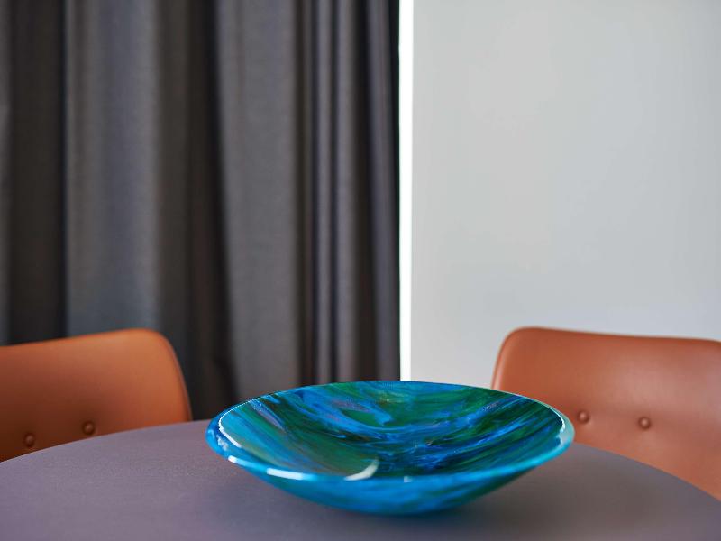 Best Western Plus Hotel Ilulissat image