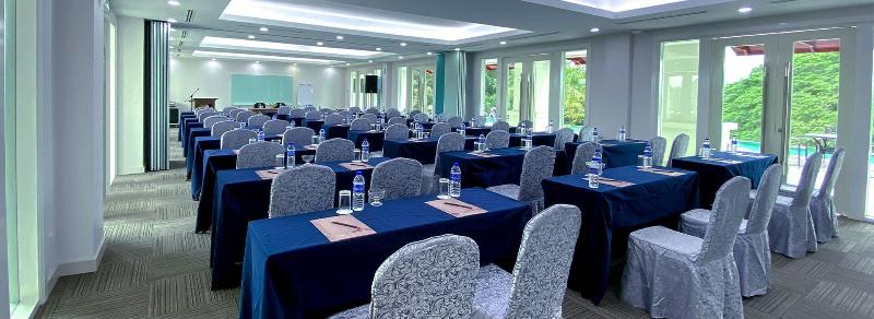 Hotel Casuarina @ Kuala Kangsar