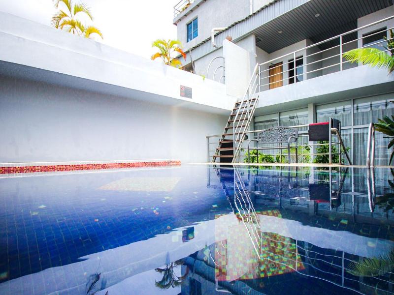 Ipoh Concept Services