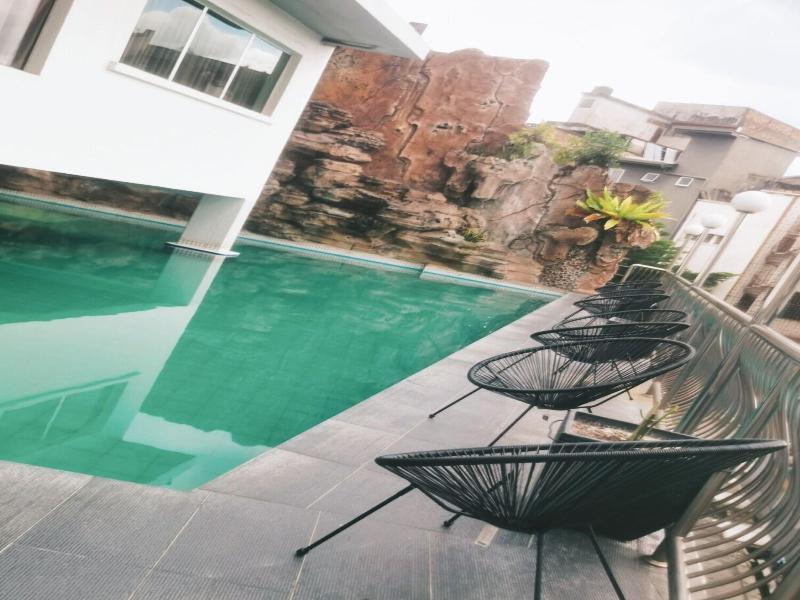 Ipoh Concept Services