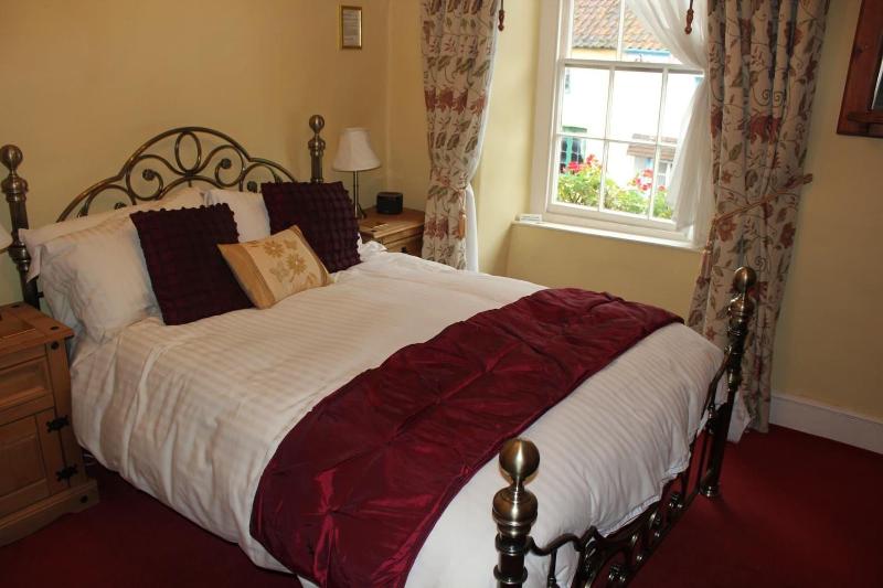 Exmoor House image