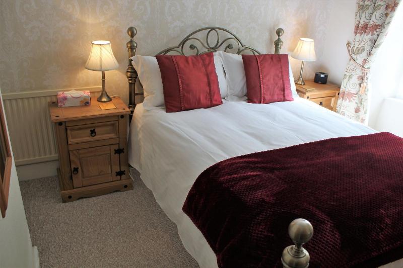 Exmoor House image