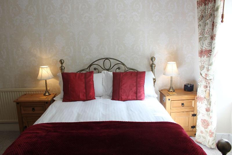 Exmoor House image