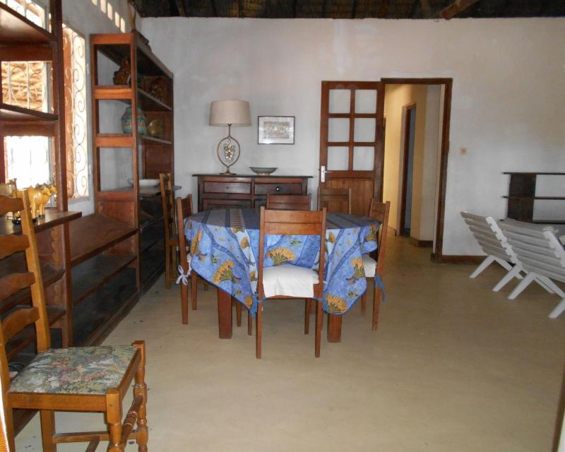 Villa Miadana — photo 3