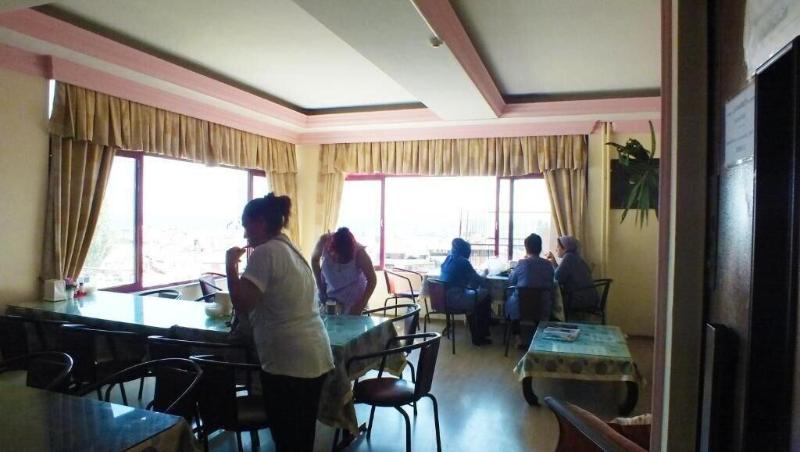Naz Hotel image