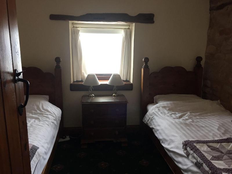 Roaches Cottages — photo 5