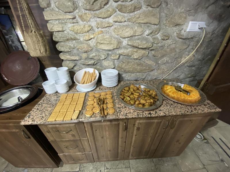 Ebrulu Konak - Special Class image