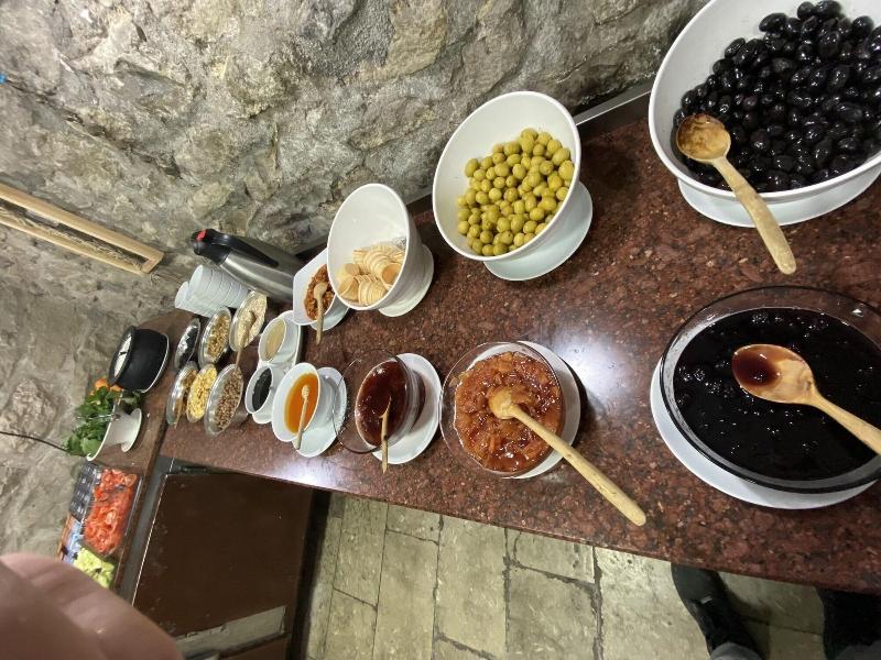Ebrulu Konak - Special Class image