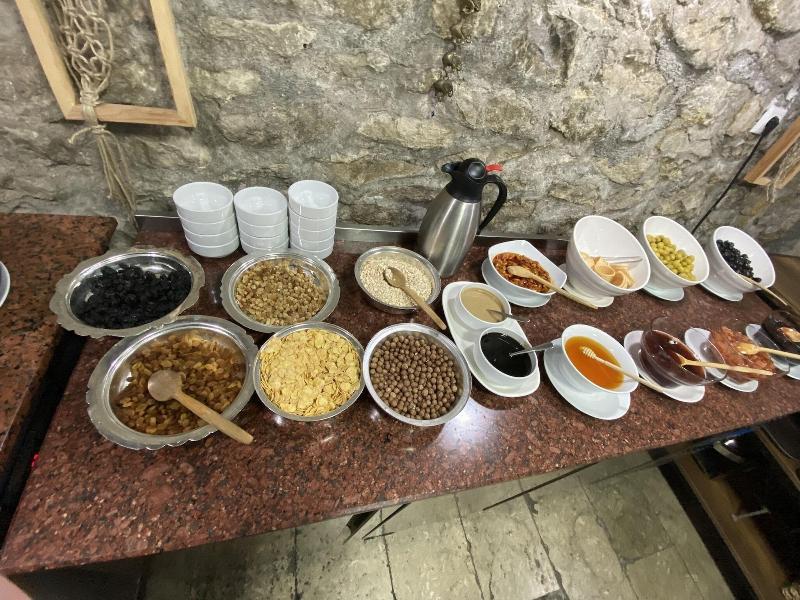 Ebrulu Konak - Special Class image