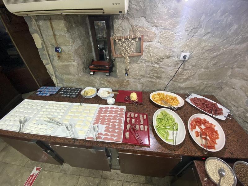 Ebrulu Konak - Special Class image