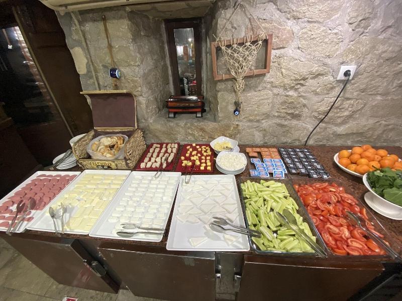 Ebrulu Konak - Special Class image