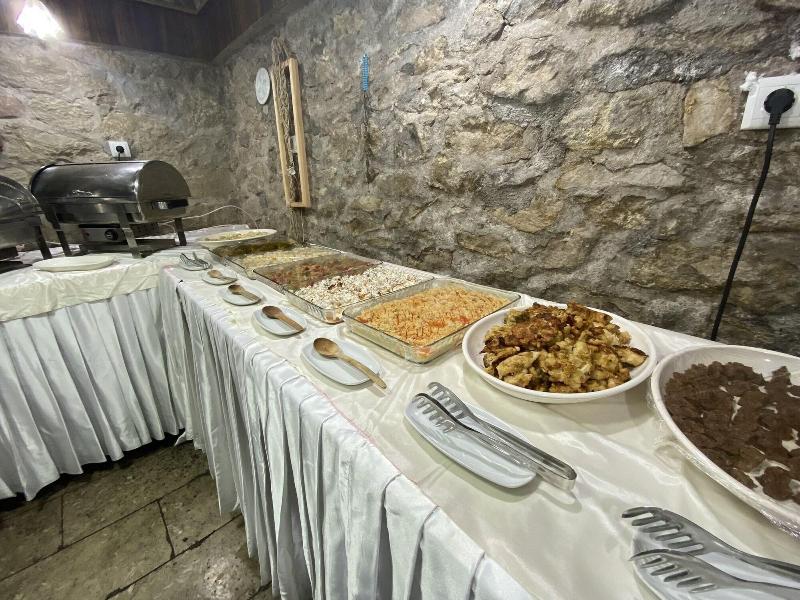 Ebrulu Konak - Special Class image