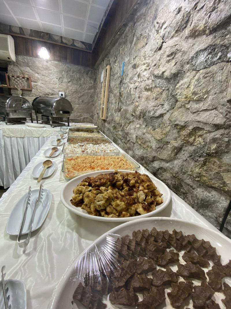 Ebrulu Konak - Special Class image