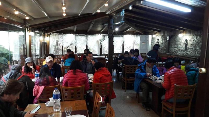 Ebrulu Konak - Special Class image