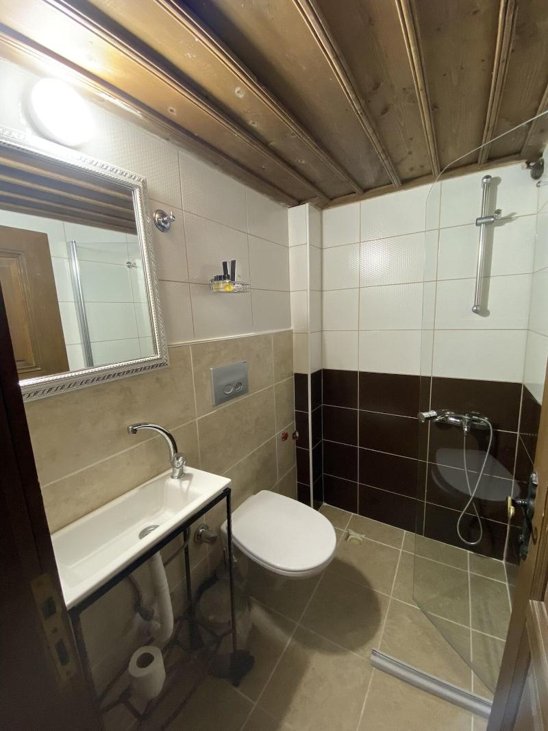 Ebrulu Konak - Special Class image