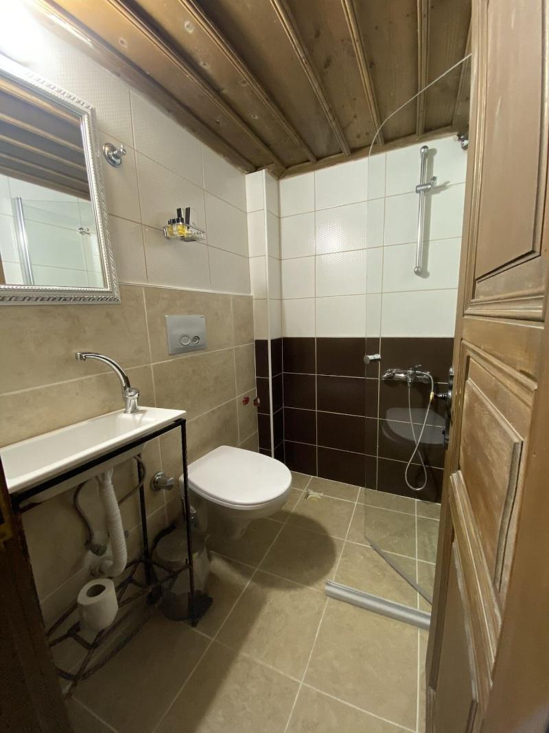 Ebrulu Konak - Special Class image