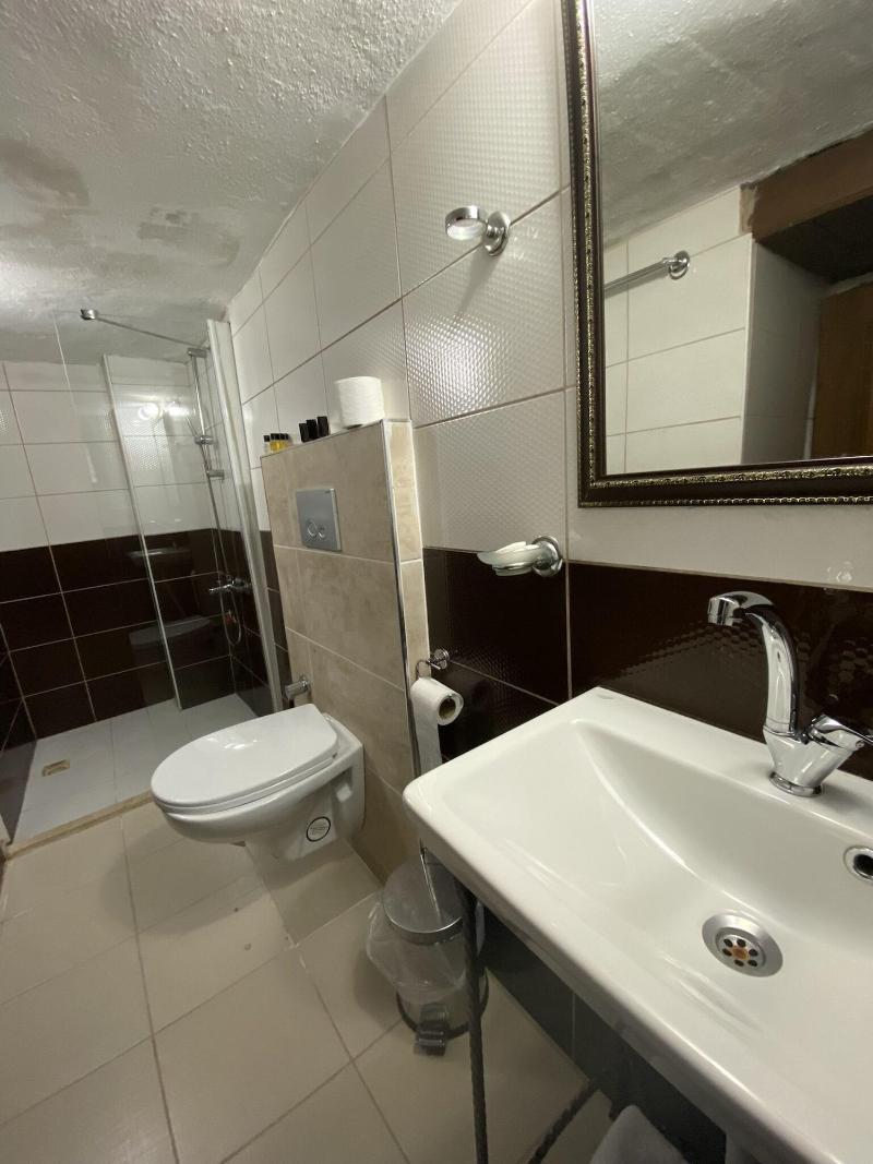 Ebrulu Konak - Special Class image