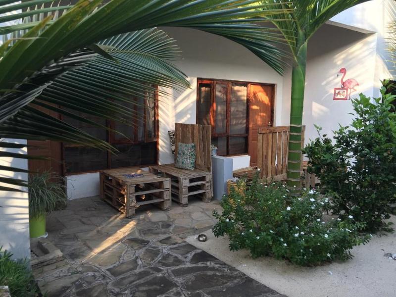 Ritam Getaways image