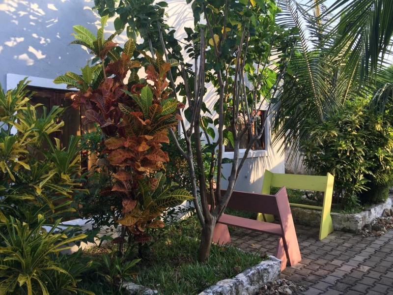 Ritam Getaways image