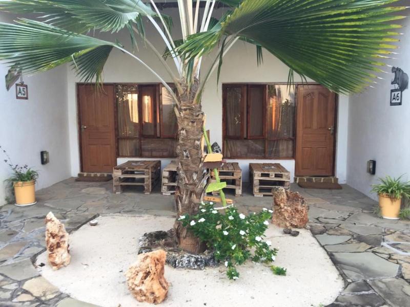 Ritam Getaways image