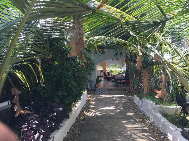 Ritam Getaways image