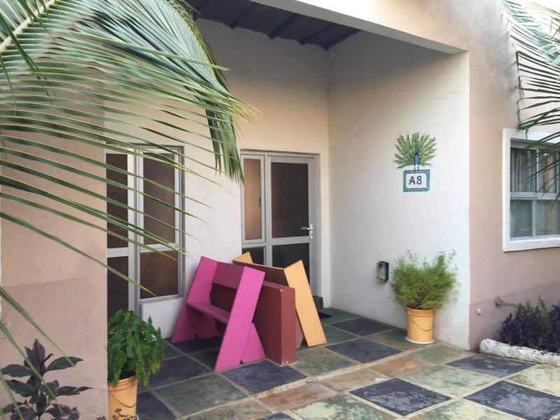 Ritam Getaways image