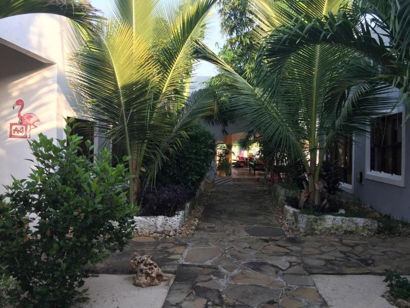 Ritam Getaways image