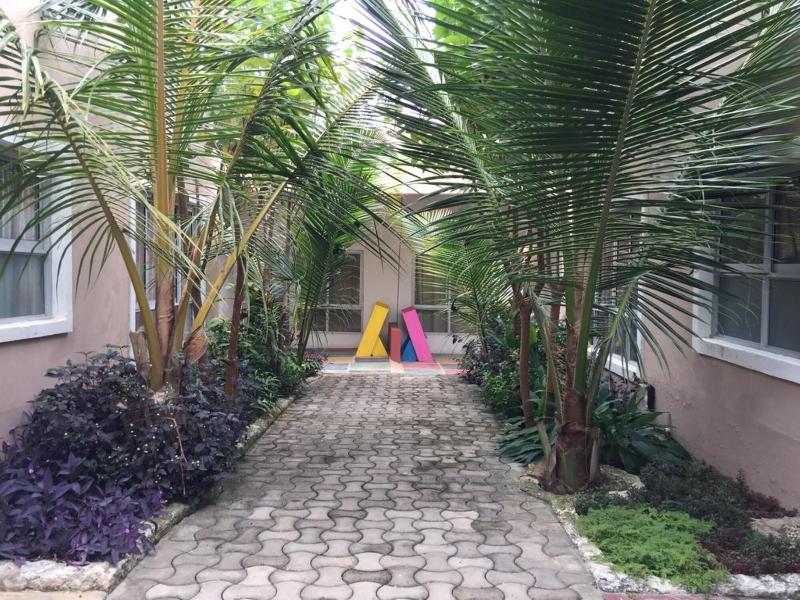 Ritam Getaways image