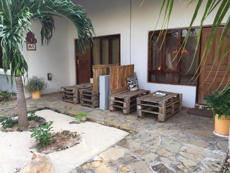 Ritam Getaways image