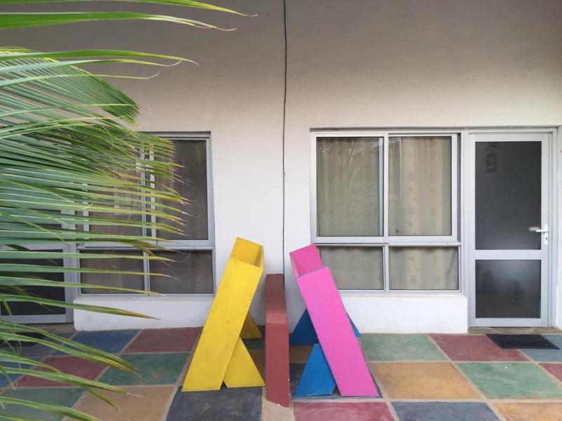 Ritam Getaways image