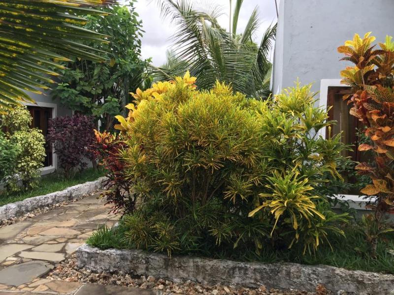 Ritam Getaways image