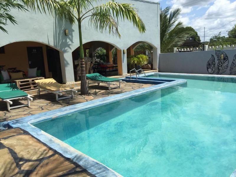 Ritam Getaways image