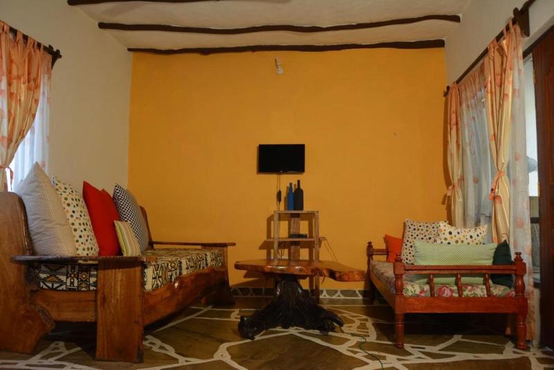 Ritam Getaways image