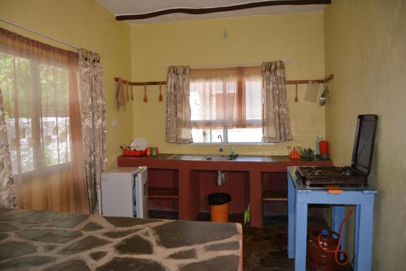 Ritam Getaways image