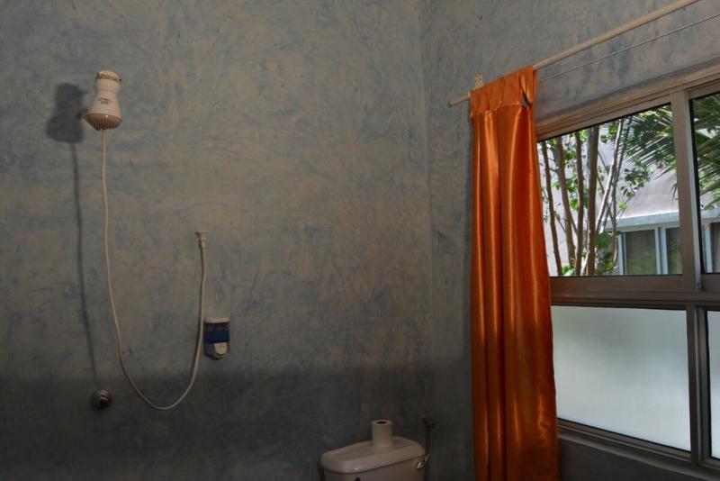 Ritam Getaways image