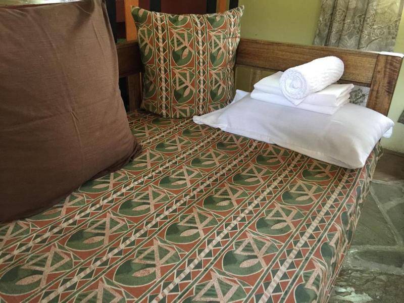 Ritam Getaways image