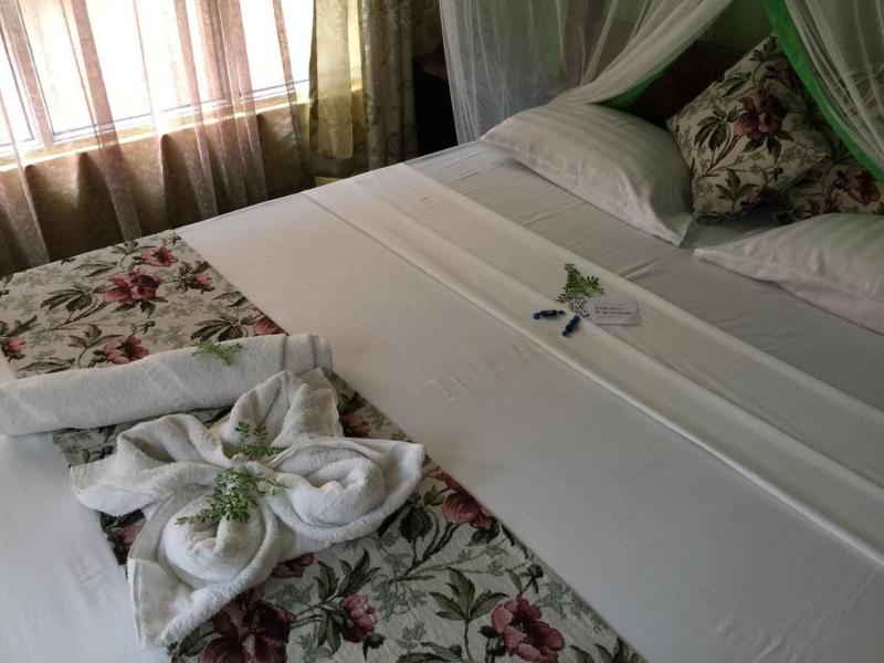 Ritam Getaways image