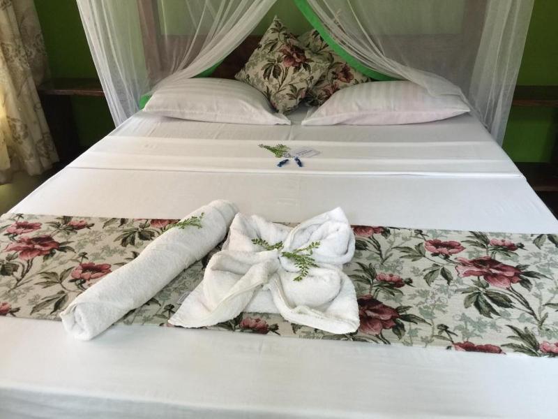 Ritam Getaways image