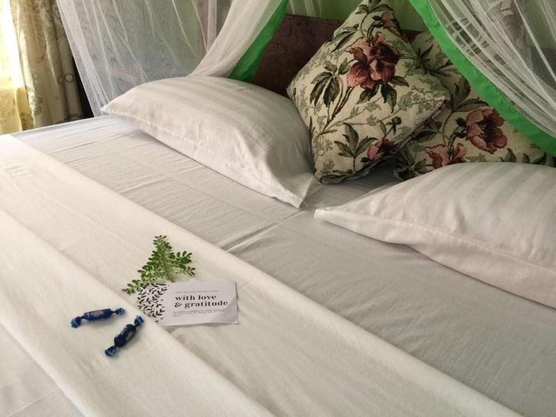Ritam Getaways image