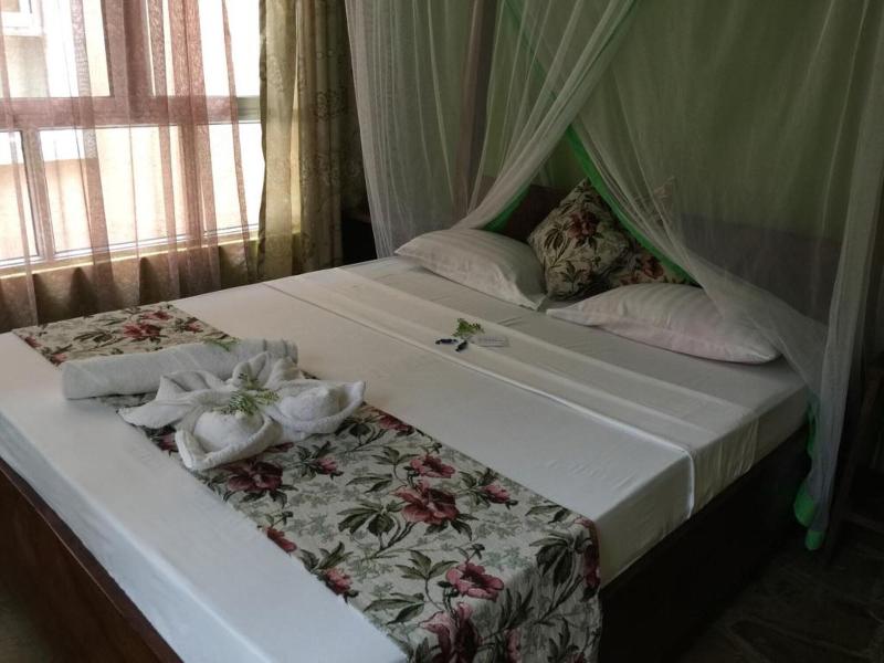 Ritam Getaways image