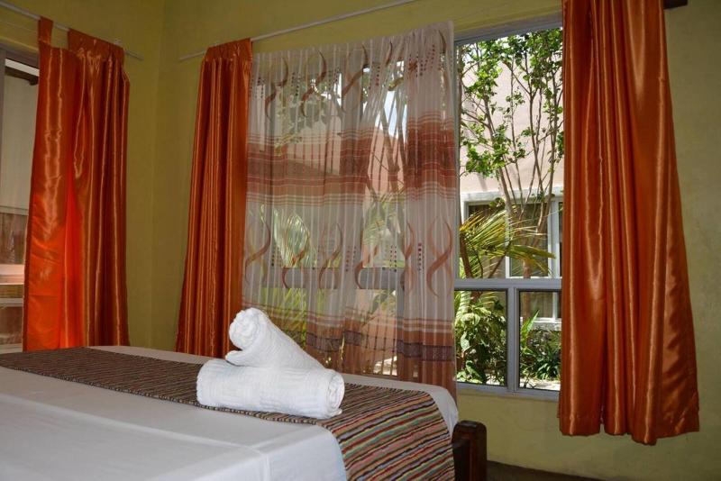 Ritam Getaways image