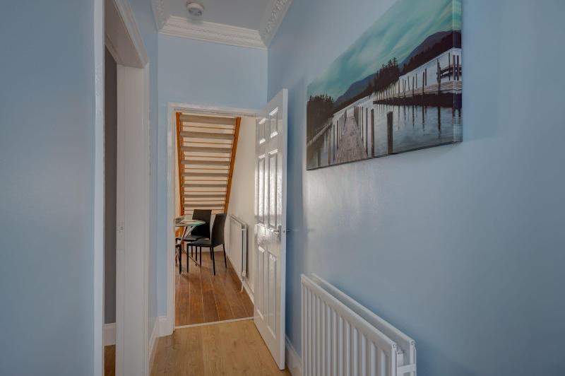 Sunderland Self Catering image