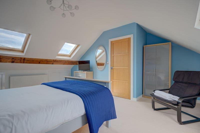Sunderland Self Catering image