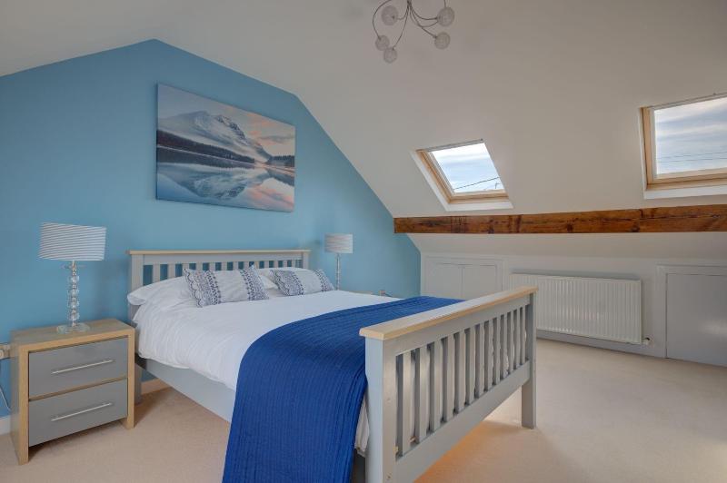 Sunderland Self Catering image