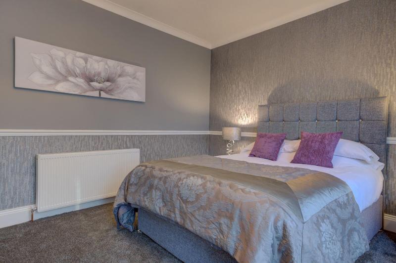 Sunderland Self Catering image